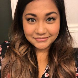 Meet your Posher, Richel